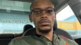 Nota Baloyi's US visa revoked by Department of State due to social media post about Charlie Kirk