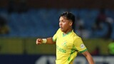 Orlando Pirates v Mamelodi Sundowns: Marcelo Allende shifts focus to 'blockbuster' title clash