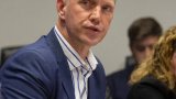 Cape Town safety sheriff JP Smith criticises SAPS for failing to share crucial crime intelligence