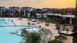 How a recent court ruling empowers homeowners to regulate short-term rentals in South Africa