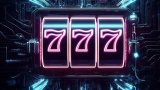 Top five new online slot machines coming soon to the South African market