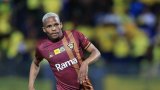 Stellenbosch need to show their 'bouncebackability' against Magesi FC