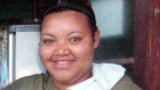 Justice postponed: Sentencing for Cytheria Rex's killers delayed again