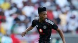 Orlando Pirates’ squad depth leaves several stars on the sidelines