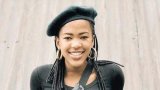Lest We Forget: honouring the victims of gender-based violence in South Africa
