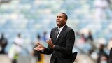 Orlando Pirates’ path to glory: Five keys to ending 14-year league title drought