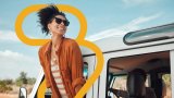 Travel and tourism with purpose - ‘Wherever we are, we are always local’, says Tourvest