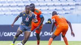 Zambia win just the start: Kaizer Chiefs aim to build momentum for Zamalek showdown