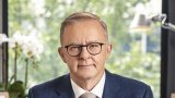Location, location, location: A geo-strategic crisis for Australia