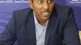 Haniff Hoosen announced as DA’s mayoral candidate for eThekwini in 2026 elections