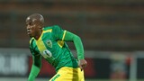 ‘He has bigger ambitions’ – Arrows coach plays down Ndlovu Pirates and Sundowns links