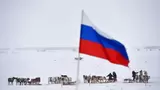 Kremlin hits back as EU brands Russia an Arctic threat