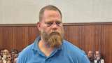 Man who killed woman in 'heinous' knife attack declared unfit for trial