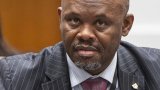 SAPS Inquiry | 'Big Five Cartel' does not exist - Shadrack Sibiya