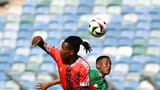 AmaZulu 3-2 TS Galaxy: Thando Ngwenya double sparks dramatic late comeback