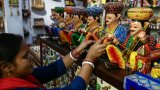 Donald Trump's tariffs on Indian goods double to 50% over Russian oil purchases
