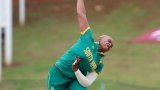 EXCLUSIVE | Klaas balances motherhood and cricket as Proteas target World Cup glory