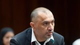 Nafiz Modack sentenced to seven years for police bribery