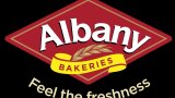 Fresh Just Got Tastier Across Mzansi