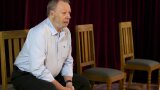 The last right: Why South Africa must legalise assisted dying