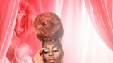 Latrice Royale from 'RuPaul's Drag Race' to dazzle South Africa with two-city tour