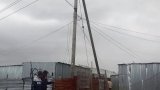 Ten years of darkness in Evaton: Residents lack power due to broken promises
