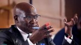 Khumalo testimony links ‘Big Five’ cartel to Molefe, Matlala, politicians and contract killings | Madlanga Commission