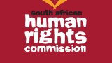 Racism remains the leading complaint in South Africa's human rights landscape