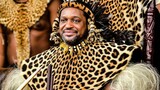 AmaZulu king Misuzulu's campaign to rename KwaZulu-Natal gets the backing of the IFP