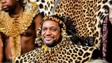 King Misuzulu calls for unity within Zulu royal family