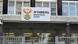 Joint police operation prevents armed attack at Wynberg Court