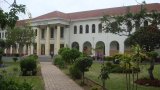 MoU between Sastri College and Bluebells School strengthens South Africa-India ties