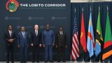 Litmus Test for SADC Unity in the Wake of US Military Overtures