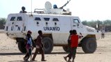 Sudan Between International Isolation and Rising Peril: Legal Action Against Army Leaders and Alarming Military (…)