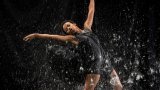 An international feast of dance