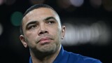 What we learnt from the Bryan Habana bombshell about his father stealing his money