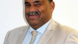 Hanover Park residents express outrage over councillor's acquittal of misconduct charges