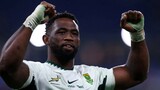 RASSIE'S RADAR | The fetcher debate: Who will inherit Siya Kolisi’s No 6 jersey?