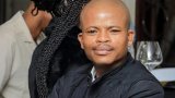 ANC suspends Thapelo Molepo over social media claims of R700 million tender fraud