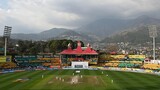 Proteas looking to heat things up in chilly Dharamsala