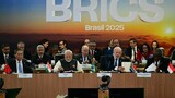 BRICS 2026: Navigating Challenges and Opportunities for Global Cooperation