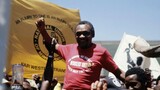Failing to Advance Working-Class Interests a Dark Stain on Cosatu’s Legacy