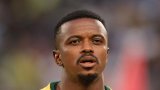BREAKING | SAFA fined as ineligible Mokoena blunder 'costs' Bafana Bafana World Cup points