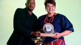 Tshwane Tourism Awards: Diverse winners and finalists celebrated for contributing to growth