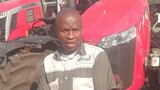 Murder of respected farming leader shocks KwaZulu-Natal community