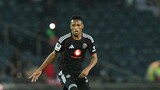 Relebohile Mofokeng’s renewed confidence offers hope for Orlando Pirates and Bafana