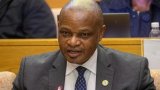 SIU's innovative framework to strengthen anti-corruption measures