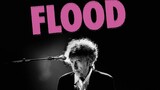 Unpacking Bob Dylan's late career: New insights from Robert Polito's 'After the Flood'