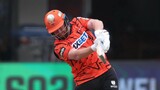 Sunrisers Eastern Cape thrash Capitals by 10 wickets to storm to the top of the SA20 table