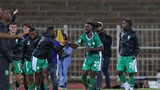 Arthur Zwane open to Nedbank Cup glory after AmaZulu reach last 16